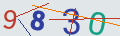 verifycode